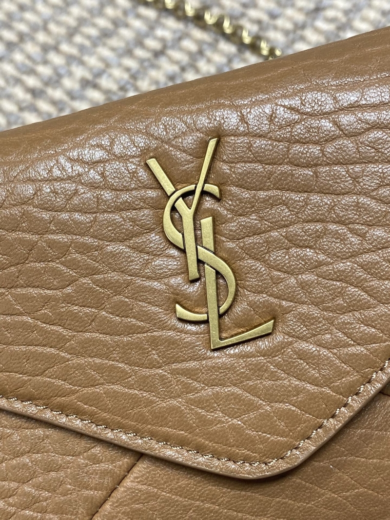 Y51 envelope bags